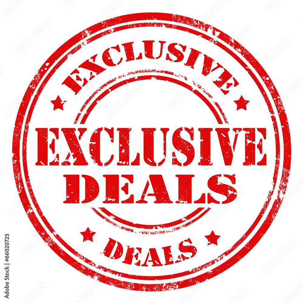 Unveiling Exclusive Deals: Best Investment Opportunities Nearby