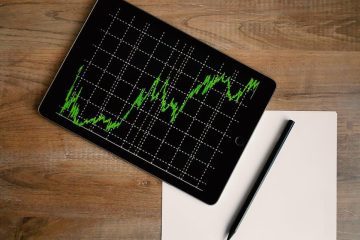 stock market us open time