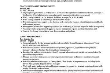 investment management certificate