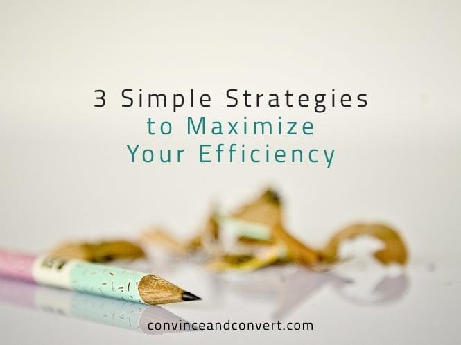 - Maximizing Efficiency: Strategies for Using a Finance Assistant Effectively