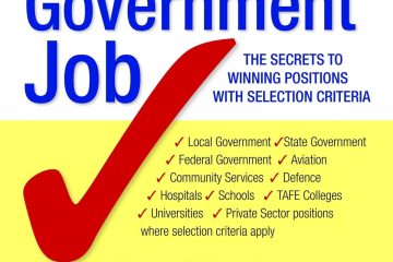 pension government job