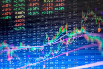 stock market xmas opening times uk