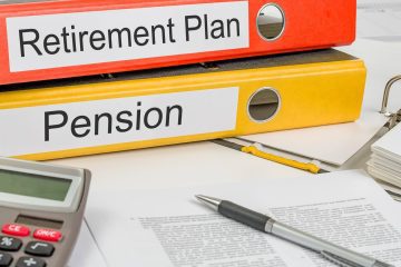 pension exclusion maryland