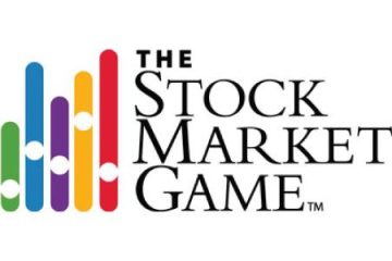 stock market game login