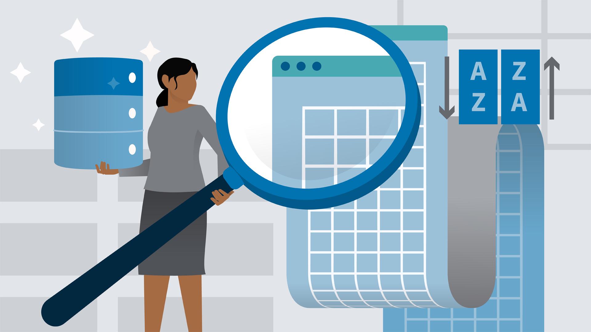 Analyzing Key​ Performance Indicators in the Stock Market