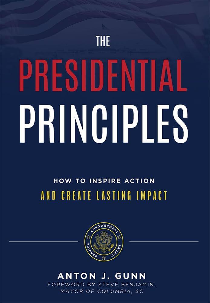 - Presidential Impact: Analyzing Stock Market Performance Over the Years