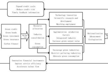 finance 61