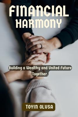 - Exploring the Pros and Cons of Finance Harmony for Financial Peace of Mind