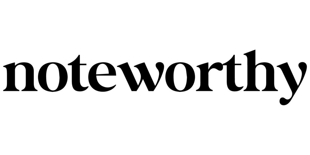 - Analyzing Noteworthy Stock Performances and Market ​Movements of ‌January 20, 2021