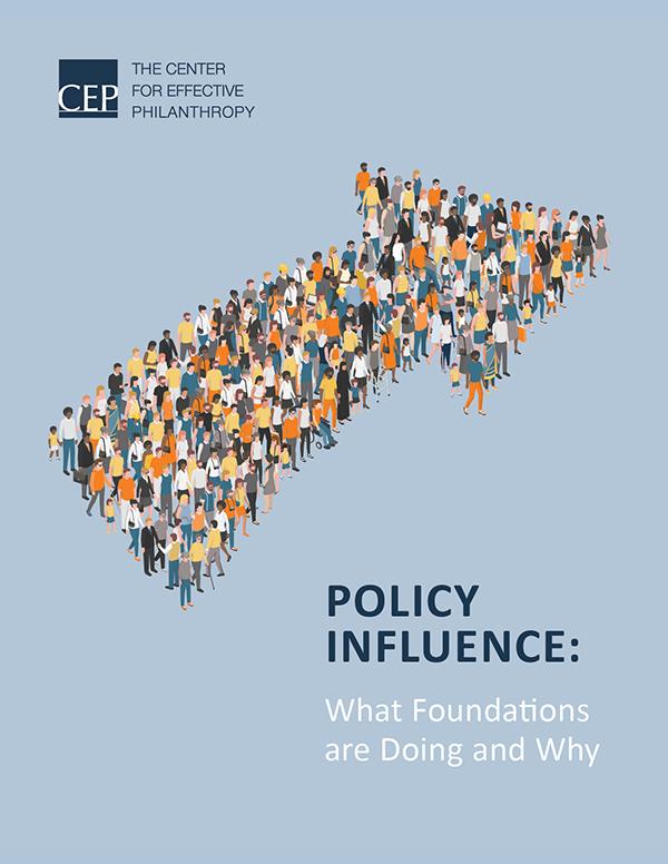 - Policy ​Influence: How Each President Shapes Stock Market Trends