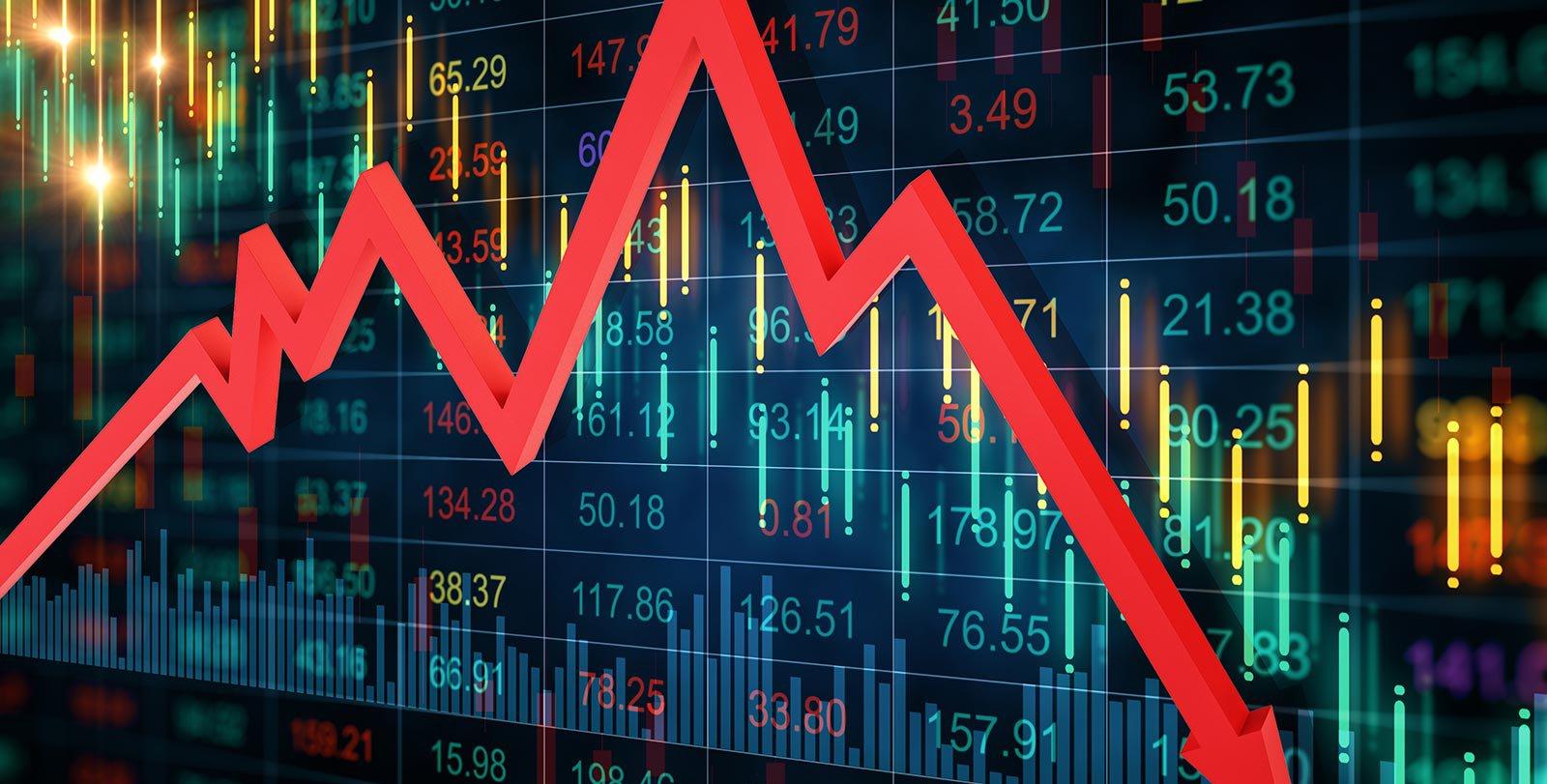 Understanding Stock Market PNG: An Overview