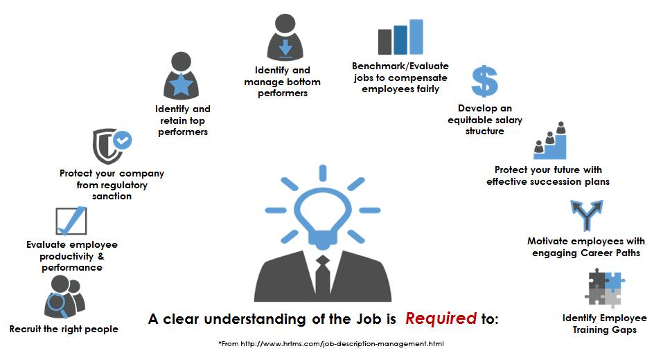 - Key Responsibilities and Skills Required for Success in Investment Executive Roles