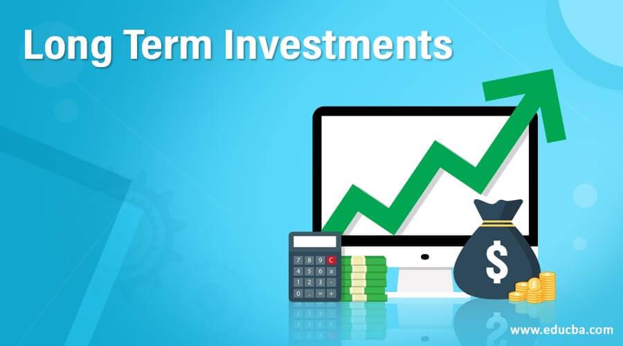 Long-Term Investment vs. Short-Term Trading: Which Approach Suits You