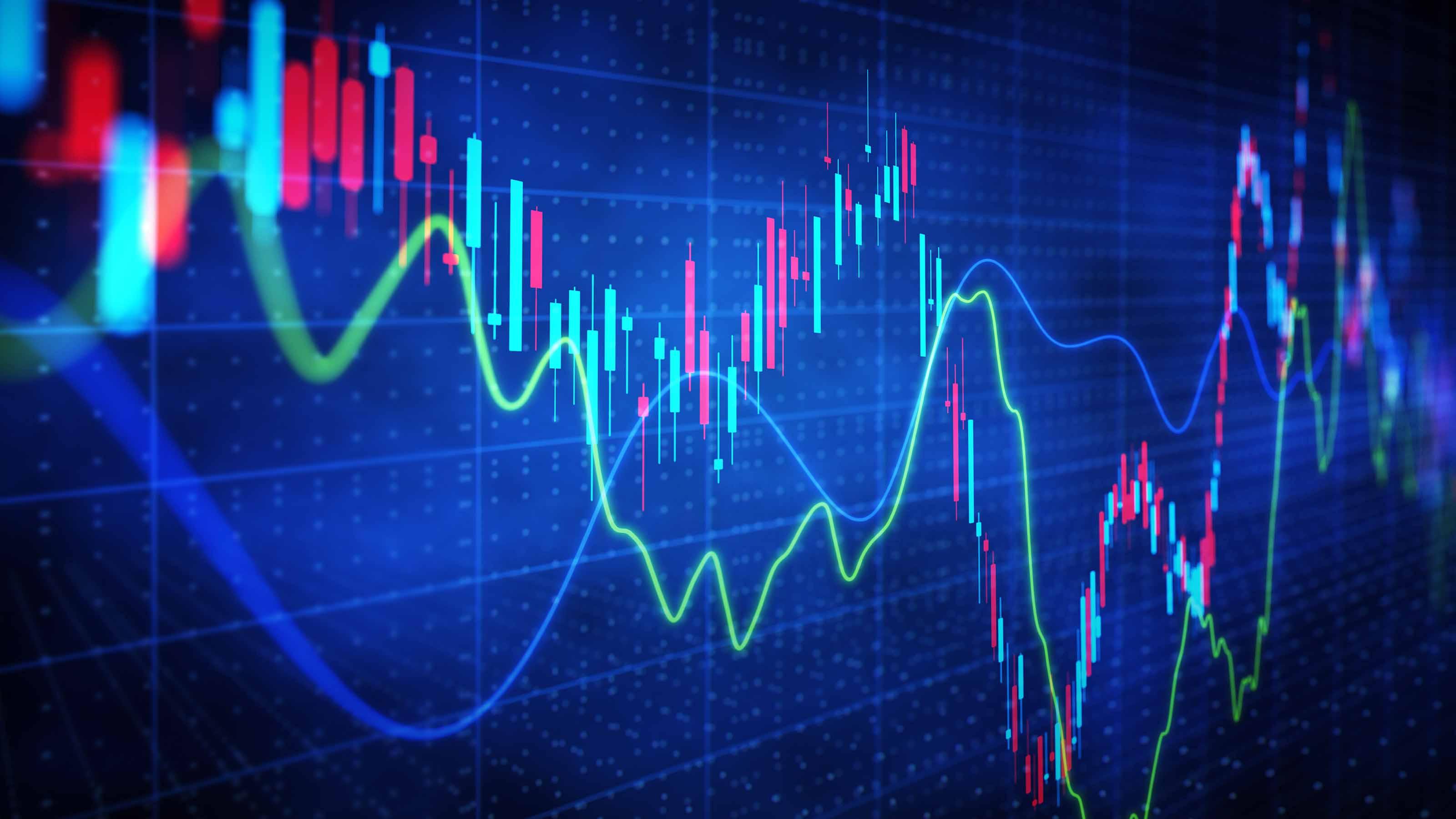 Understanding Stock‌ Market Trends⁤ for Informed Investing Decisions