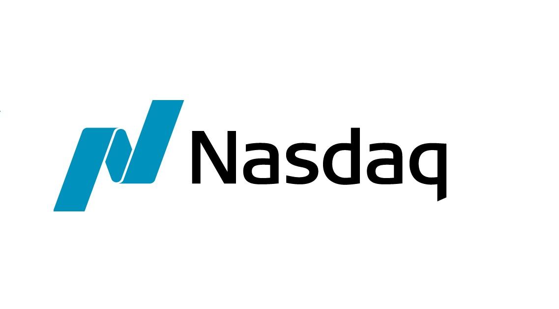 Navigating Volatility: NASDAQ Stock Investment Tips