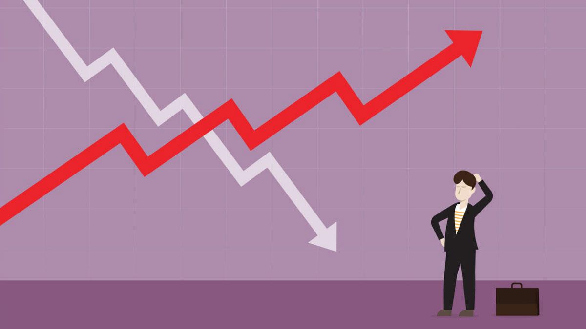 - Navigating Market Volatility with Advice from Investment Gurus