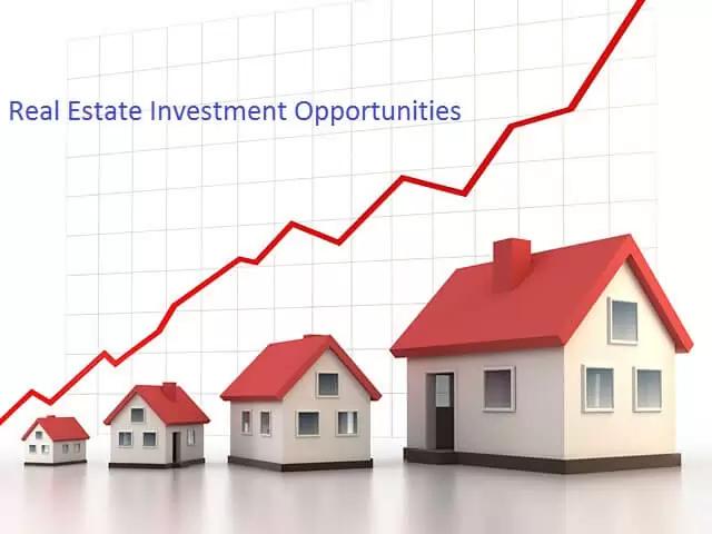 Unlocking Investment Opportunities in Real Estate through PREA Membership