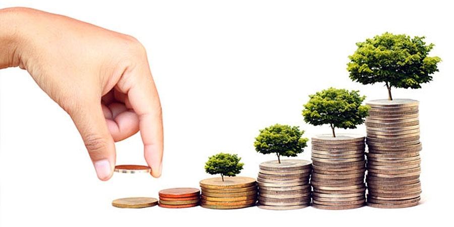 - Maximizing Returns with the Help of a Reliable Investment Broker