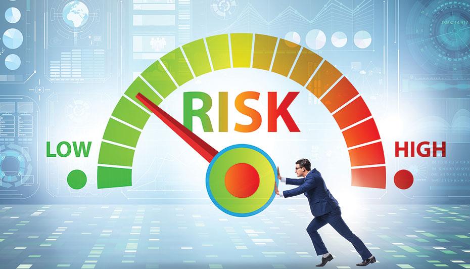 Understanding Your Risk Tolerance Profile