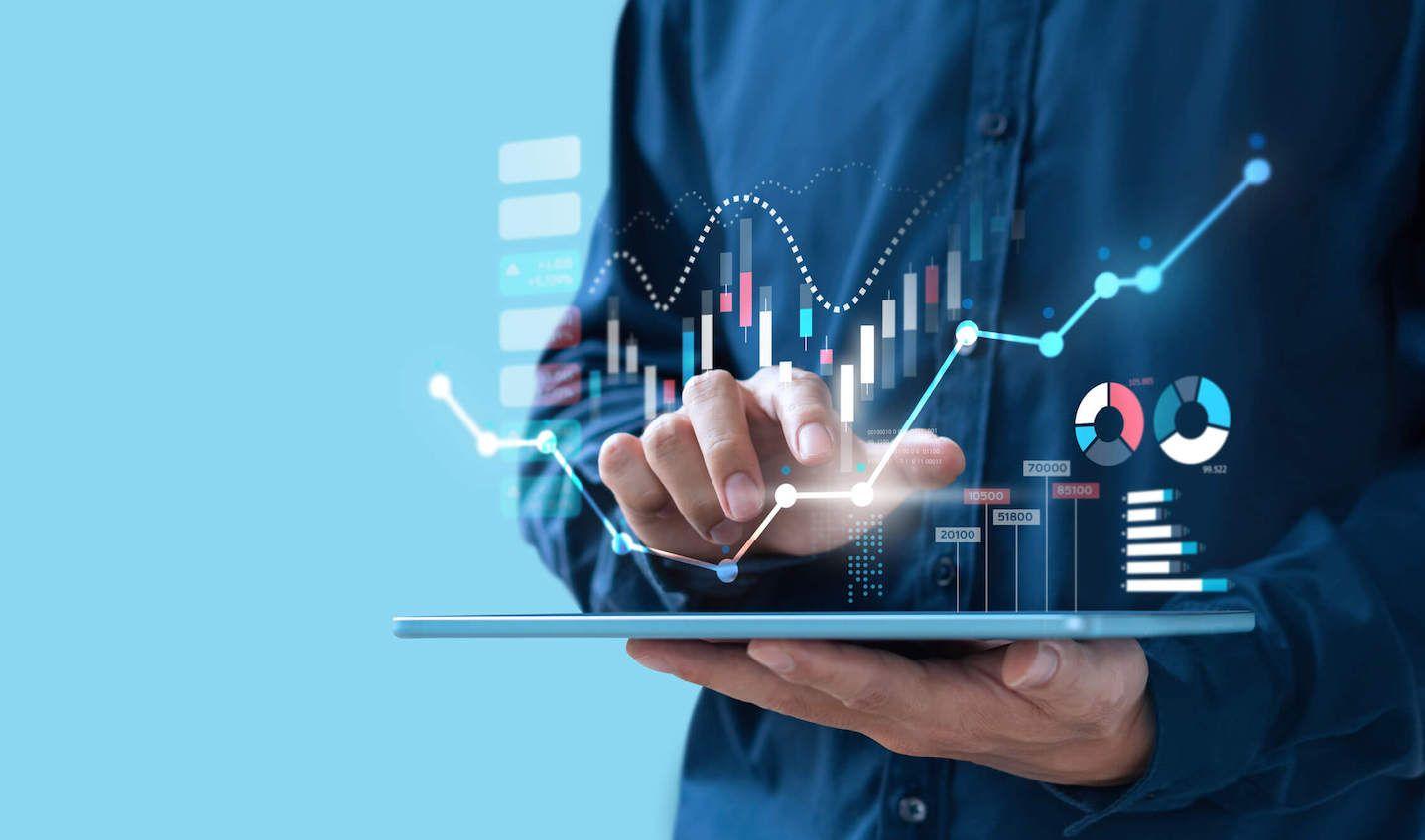 Understanding the Investment Journey