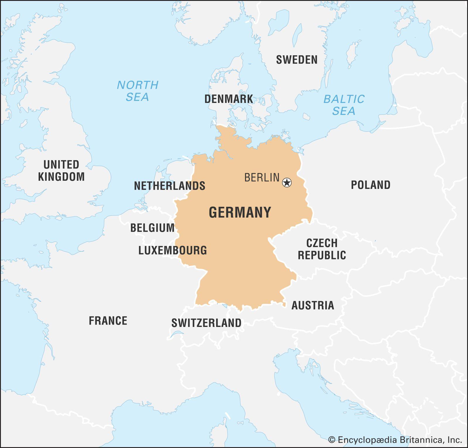 Key Factors Influencing Pension Benefits in Germany