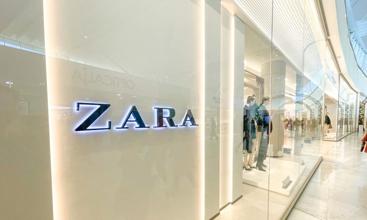 Unlocking Zara's Growth Prospects: Future Outlook‌ and Investment Opportunities