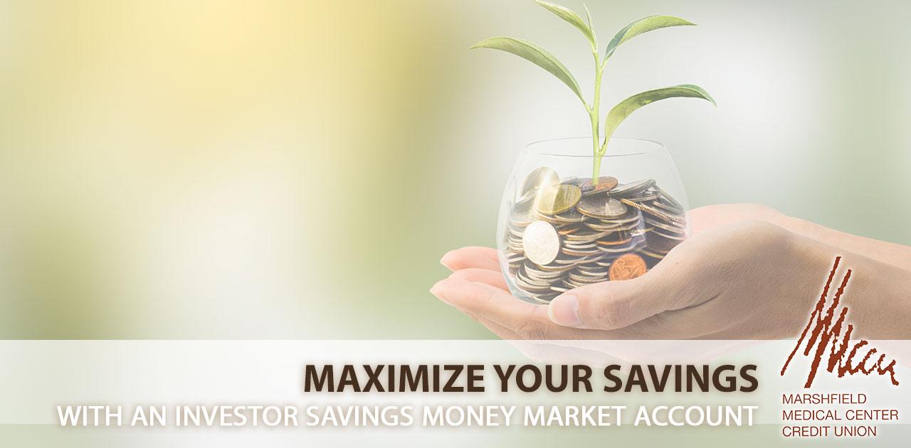 Maximizing Savings with a Strategic Approach to 