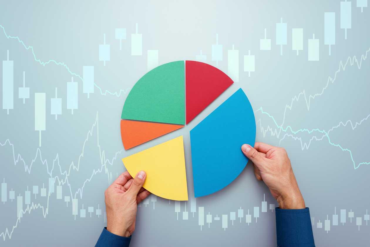 Diversification Techniques to Protect Your​ Portfolio in Uncertain Markets