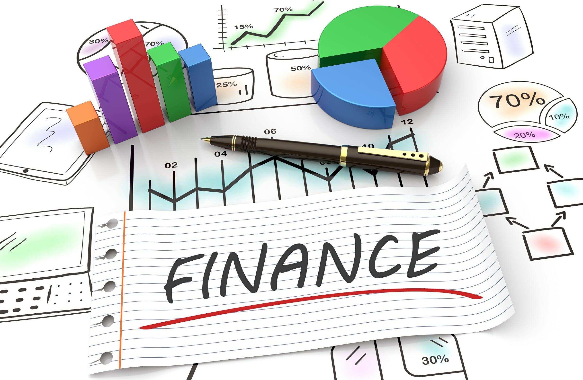 Utilizing a Finance Payment Calculator for Wise Financial Decision-Making