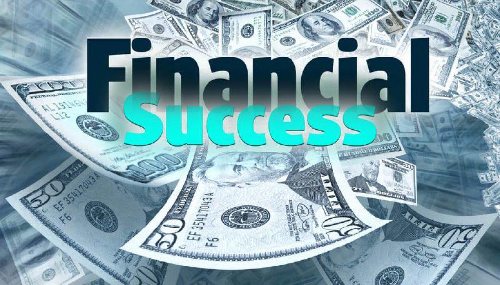 Unlocking Financial Success with Premium Investment Training