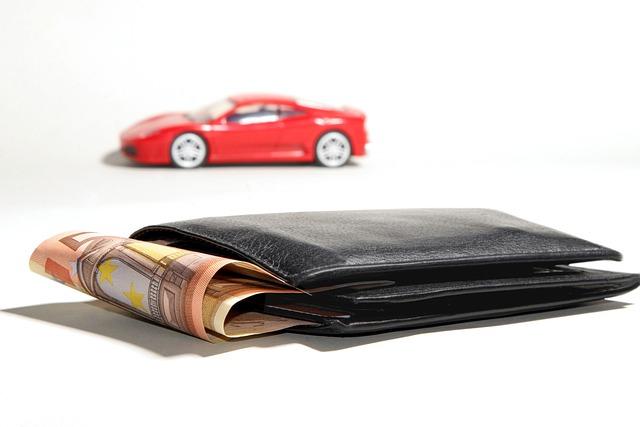 - Tips for Securing the Best Car Loan Rates