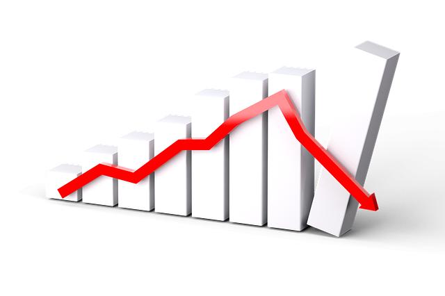 Navigating Market Volatility with Stock Market Bulls