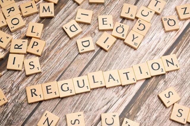 Navigating Regulatory Frameworks: Tips for Successful Investment Licensing