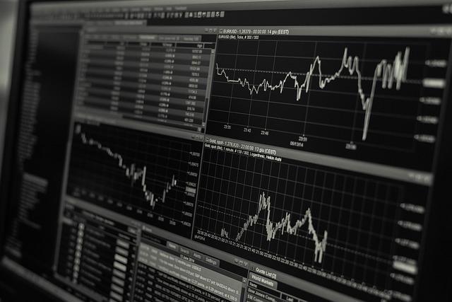 Understanding​ Stock Market Quarters: A Comprehensive Guide