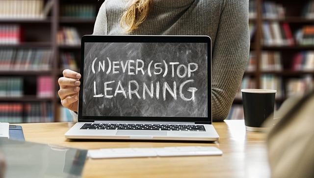 - The Importance of Continuous Learning: Staying Ahead as an Investment Research Analyst