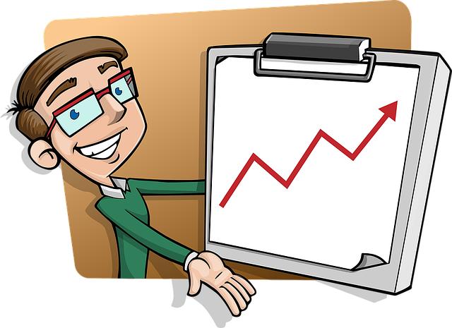 Strategies for Navigating Market Volatility During ‌Closing Hours