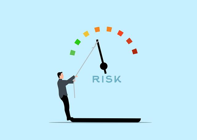 Implementing Risk Management Techniques for Financial Stability