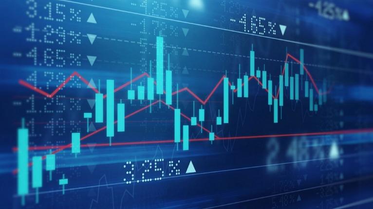 Understanding Stock Market Rates: A Comprehensive Guide