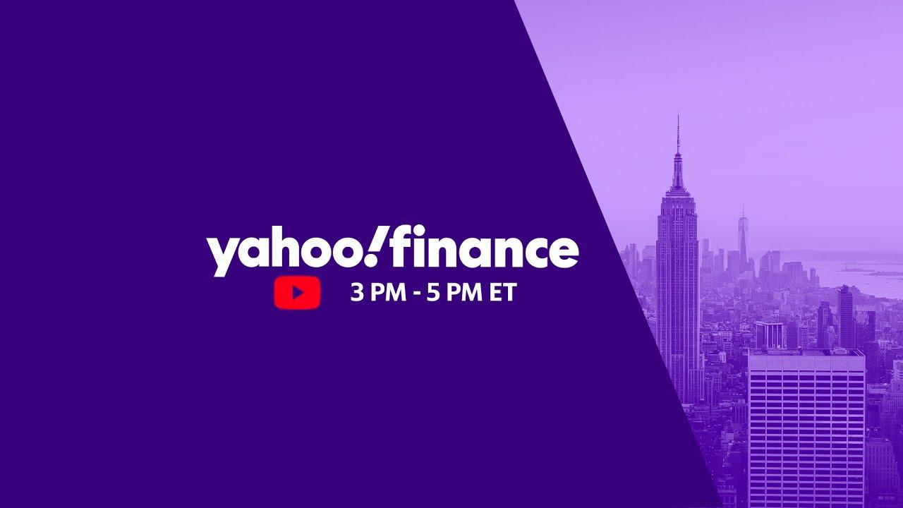 Utilizing Yahoo Finance Tools for Informed Stock Market Decisions