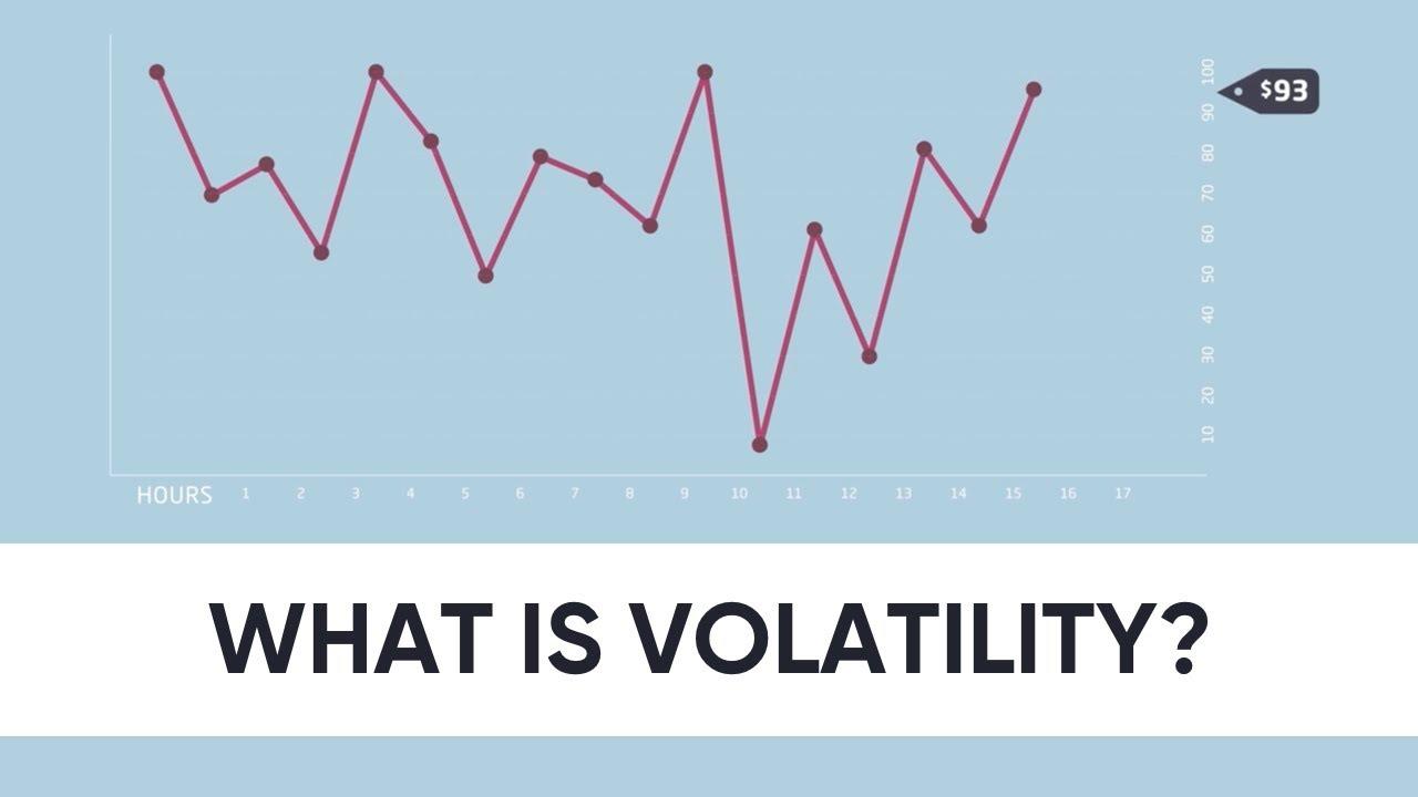 Navigating the‌ Volatility: Strategies for Success in the Australian Stock Market