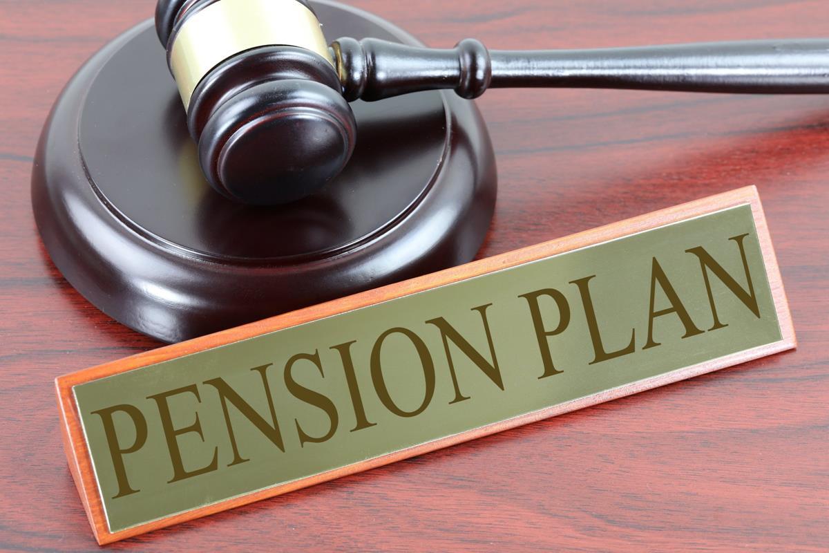 Exploring Different Types of Pension Plans