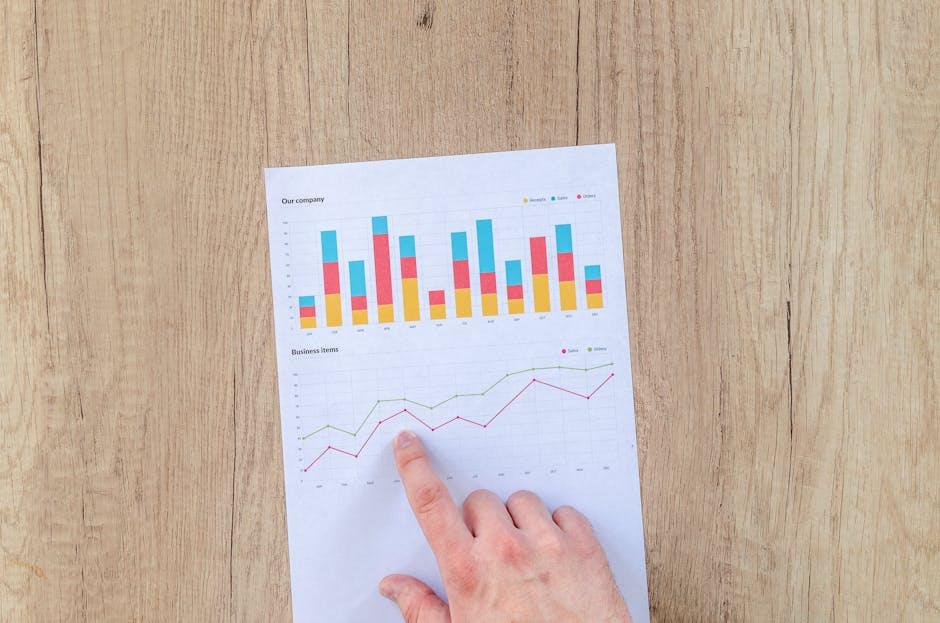 Navigating Risks and Mitigation Strategies in Investment 91