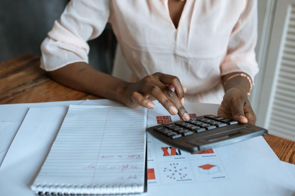 Calculating Risks and Rewards: Smart Strategies with an Investment Loan Calculator