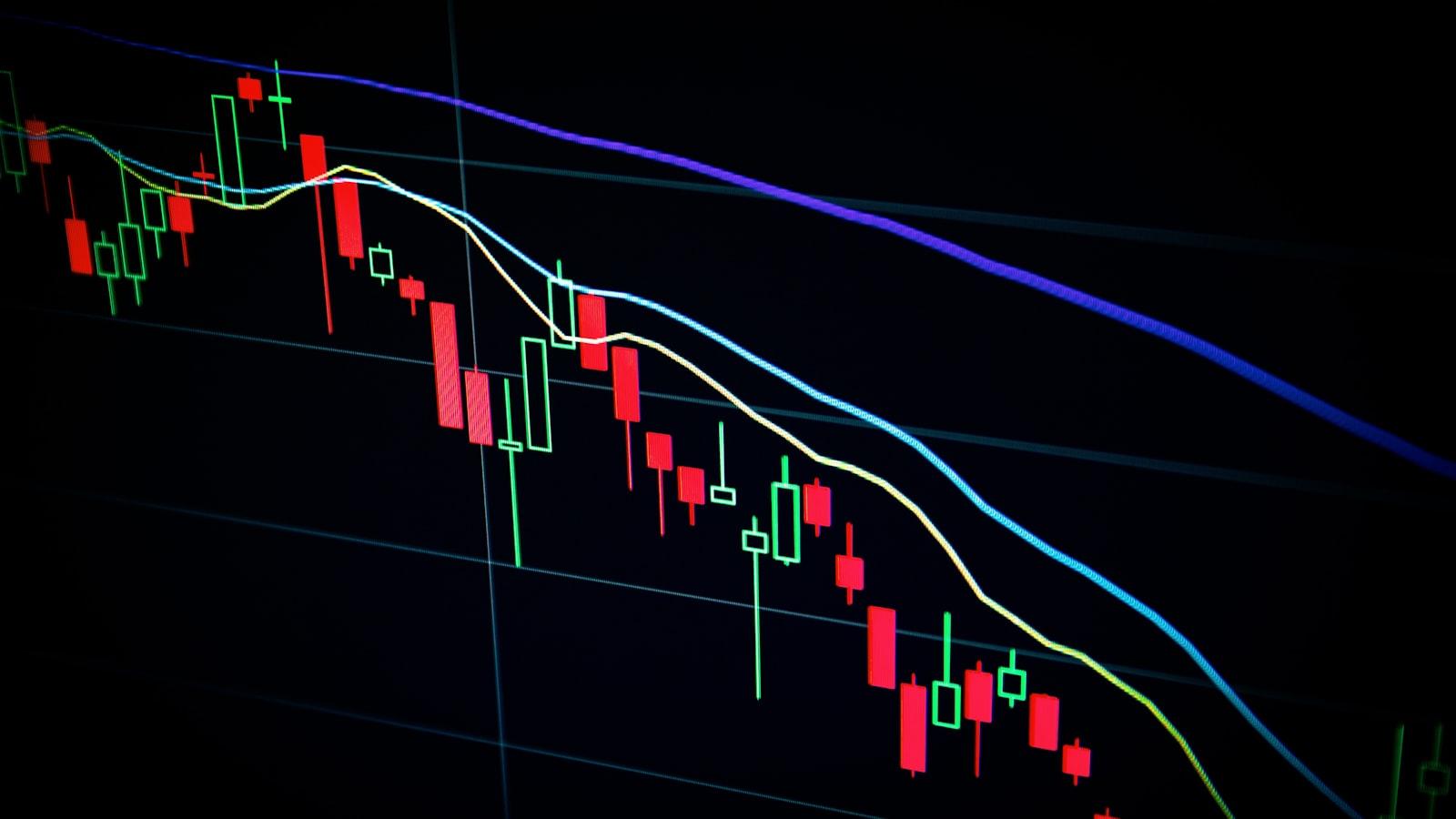 Strategies for Effective Investment Portfolio Management