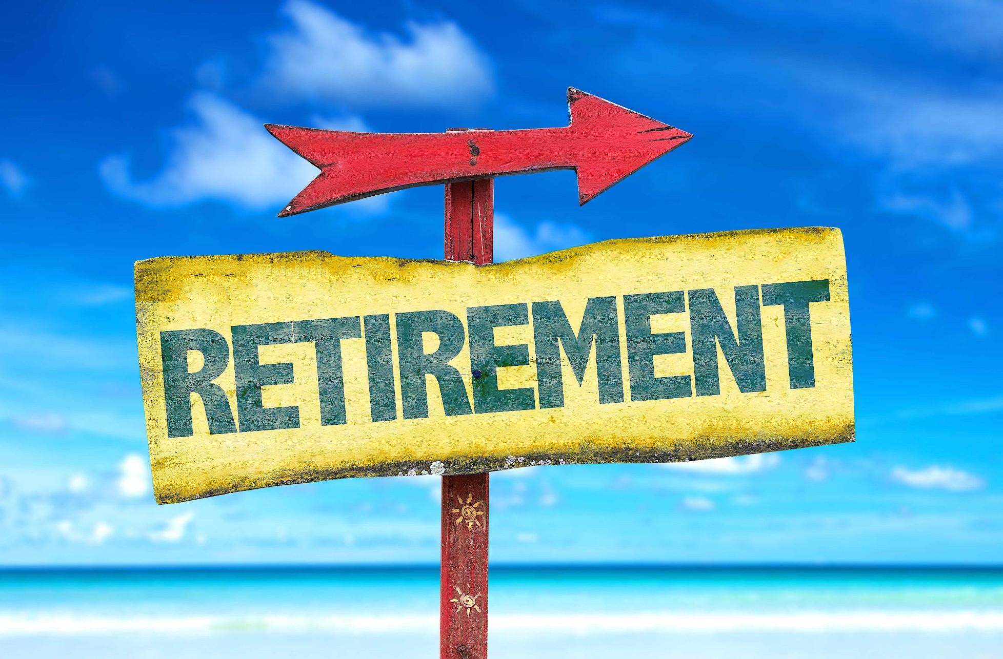 Optimizing Your Retirement Savings Strategy in Spain