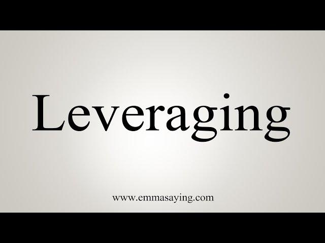 - Leveraging Stock Market Trends during Presidents Day