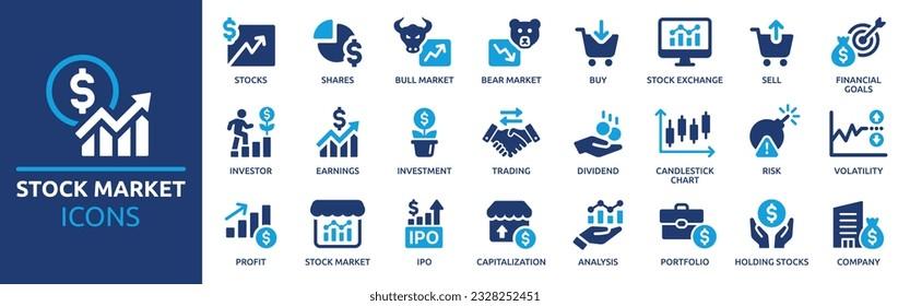 Learning from Stock Market Icons: Practical Recommendations