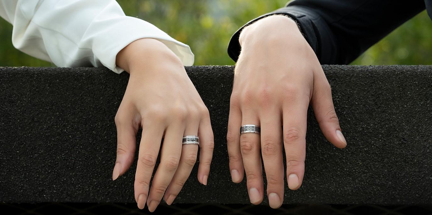 Creative Ways to Finance Your Wedding Ring Purchase