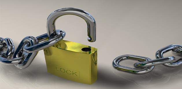 2. Unlocking ​Hidden Potential: ​Tips for Maximizing Profits