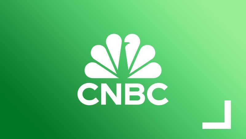 Exploring the Impact of CNBC on Stock Market Futures